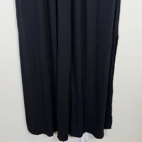 ANTHROPOLOGIE | MAEVE  ELYSIAN MAXI DRESS - Picture 15 of 16